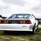 Illustration for article titled This Car Show Gloriously Celebrates Your '80s And '90s Dream Machines